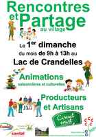 Affiche-5C-2019