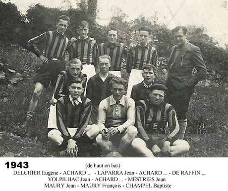 archivefoot1943