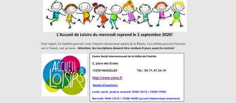 actu-inscription-2020