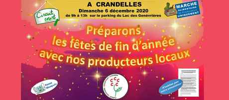 affiche-6-dec