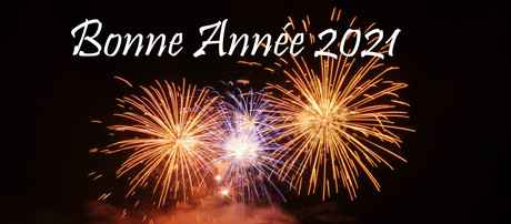 2021voeux2