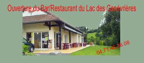 ouverture-bar