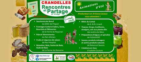 Affiche-7-aout