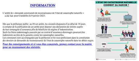 Capture-d'écran-2023-03-01-115421