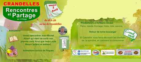 affiche-2-avril