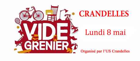 affiche-vide-grenierlundi8mai