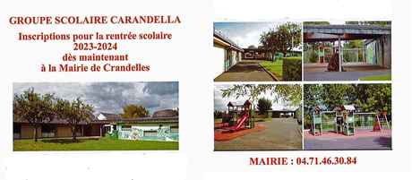 ecole-inscription