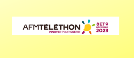 Design sans titre(8)(1)
