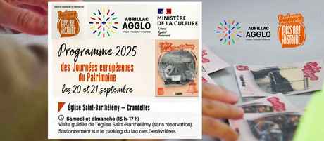 visite