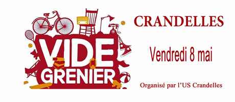vend8mai-vide-grenier