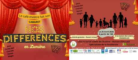 affiche-cabaret-2026