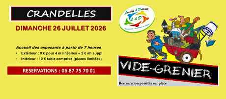 loisirs-detente_Affiche-2026