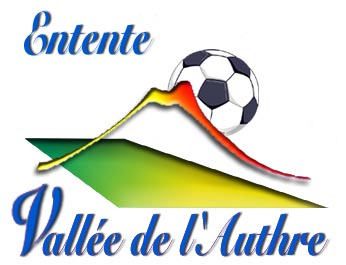 logo GVA