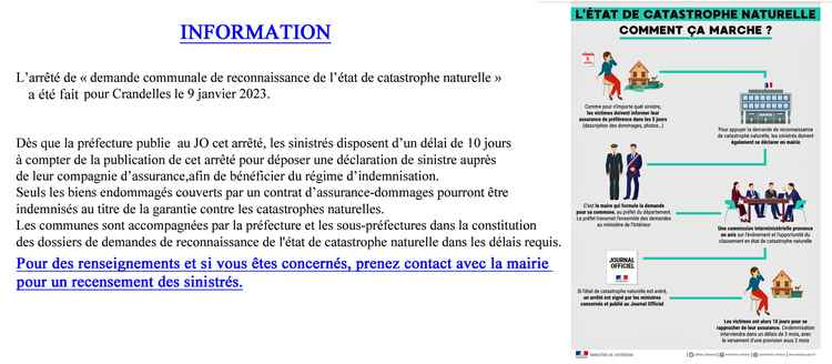 Capture-d'écran-2023-03-01-115421