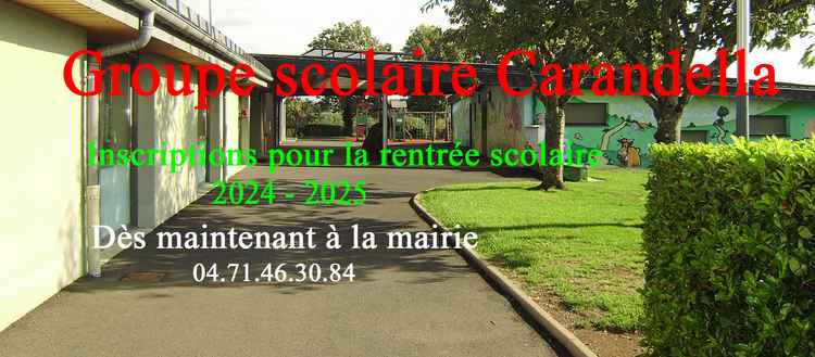 ecole-inscription