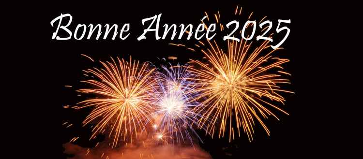 2025voeux