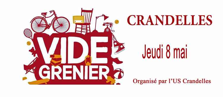 vide-grenierjeudi8mai