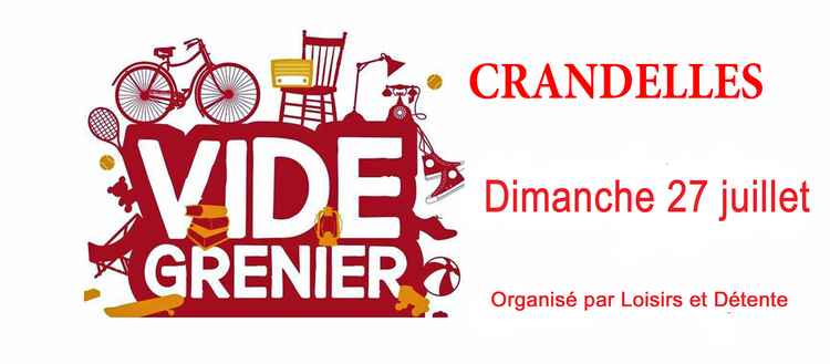 affiche-vide-grenier-D27-jui