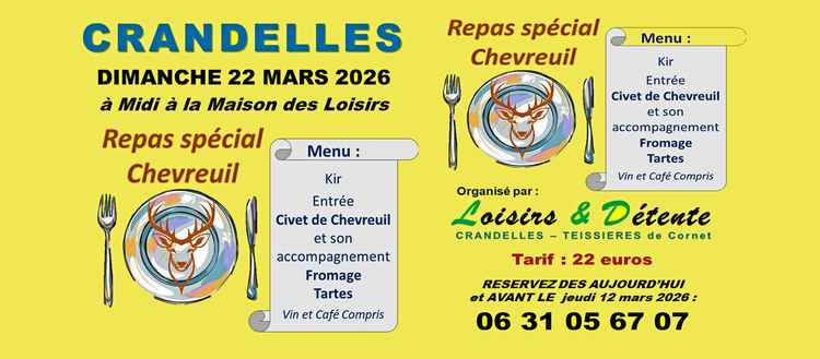 repas-chevreuil-affiche