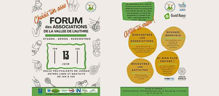 FORUM-DES-ASSOS-flyers-1