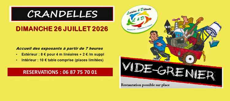 loisirs-detente_Affiche-2026