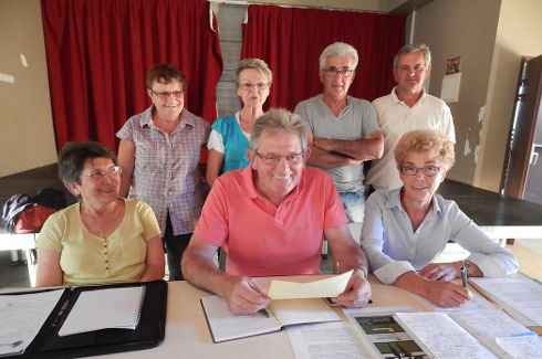 loisirsdetente