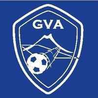 logo gva