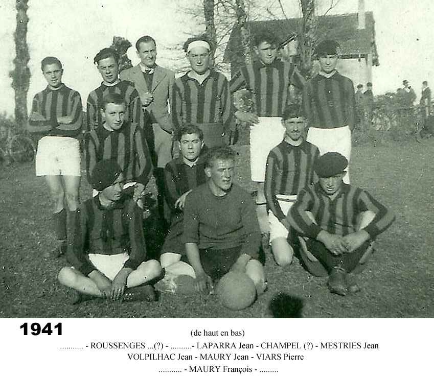 archivefoot1941