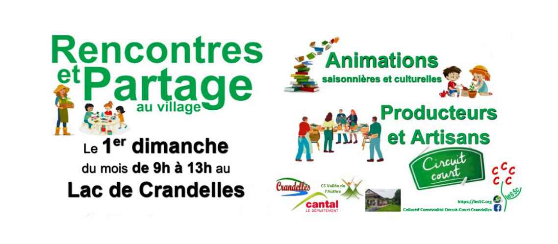 affiche5C-1