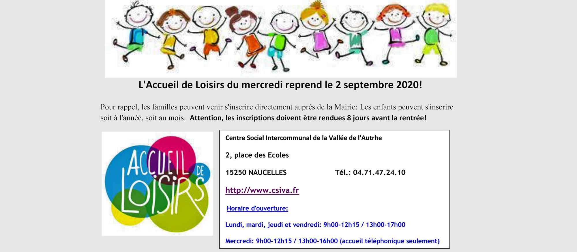 actu-inscription-2020