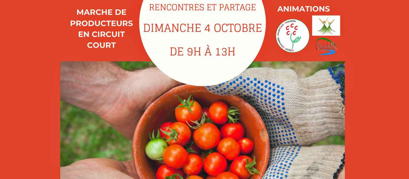 affiche-4-octobre