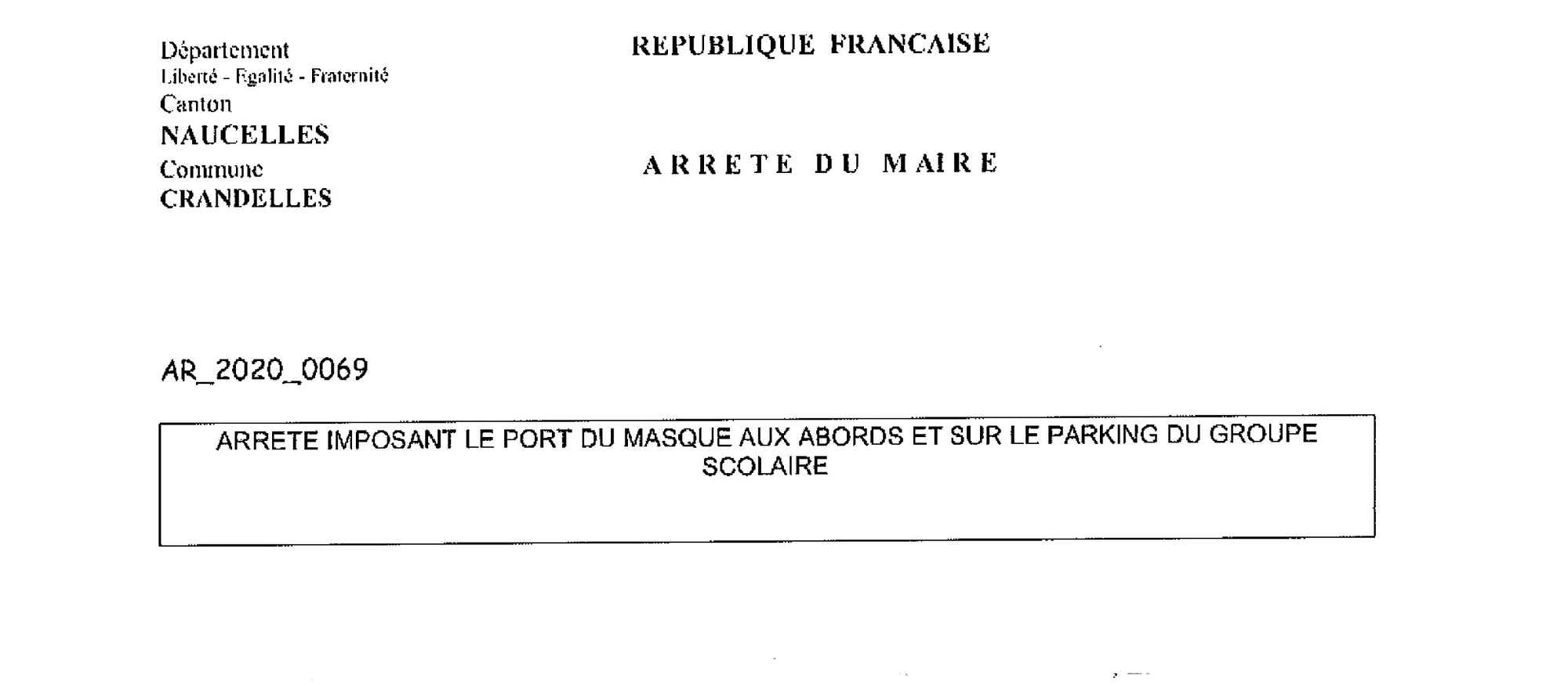 DOC031120-03112020141306