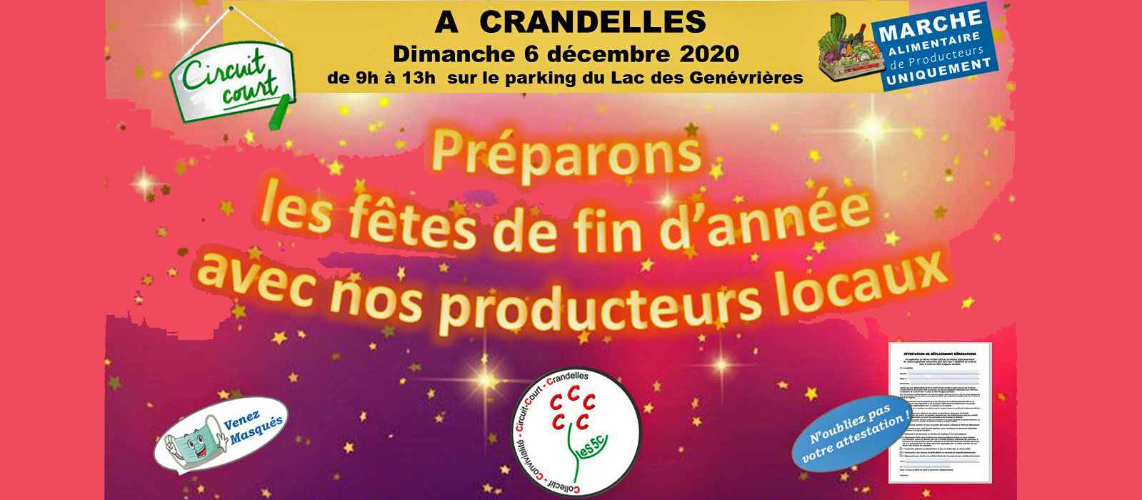 affiche-6-dec