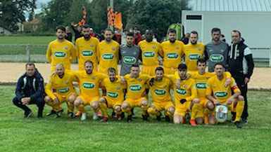 coupe-de-france-2021