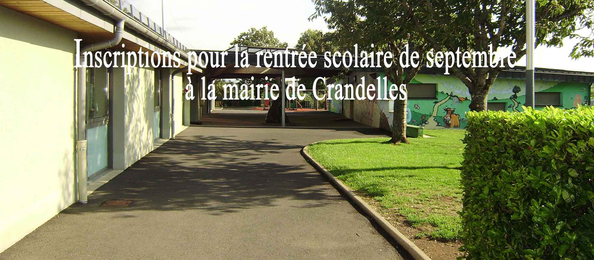 ecole-actu