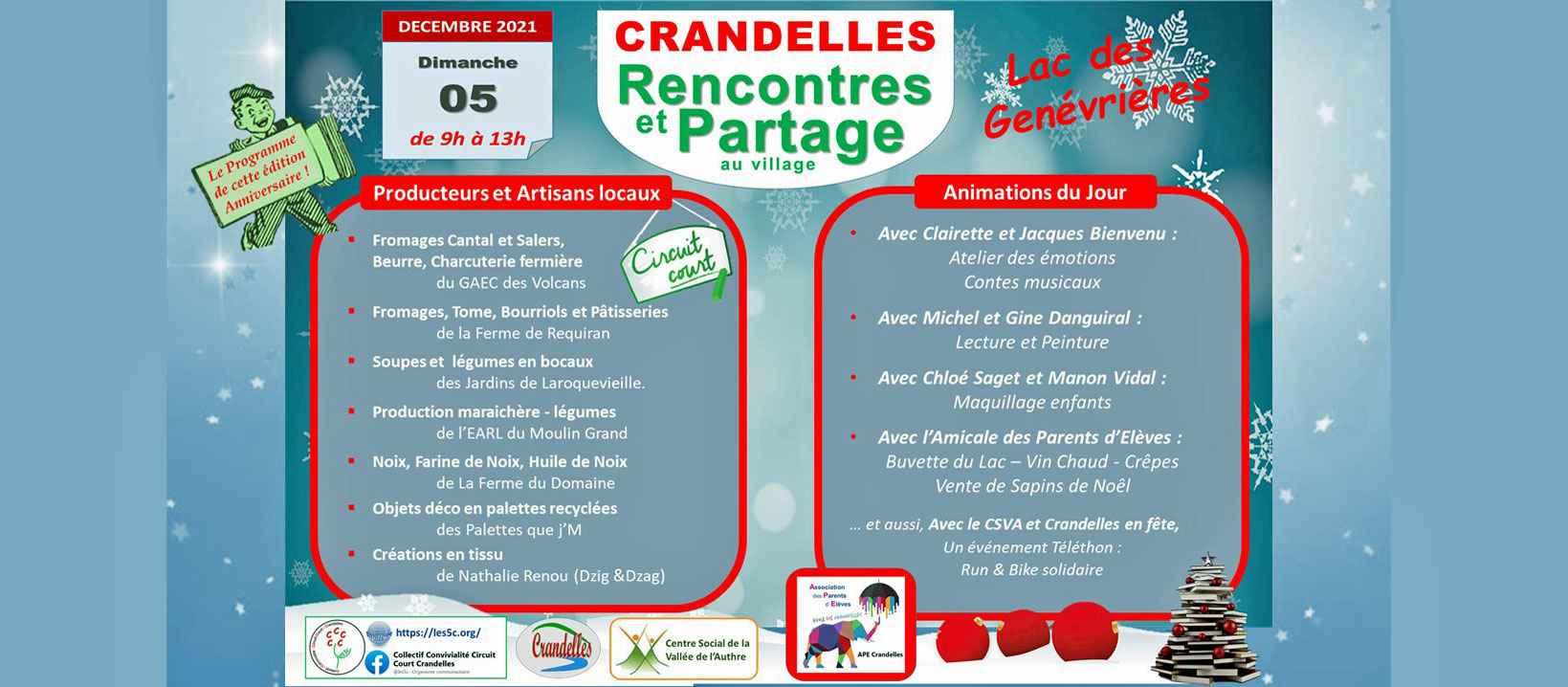 affiche-5-dec