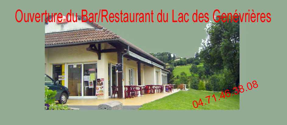 ouverture-bar