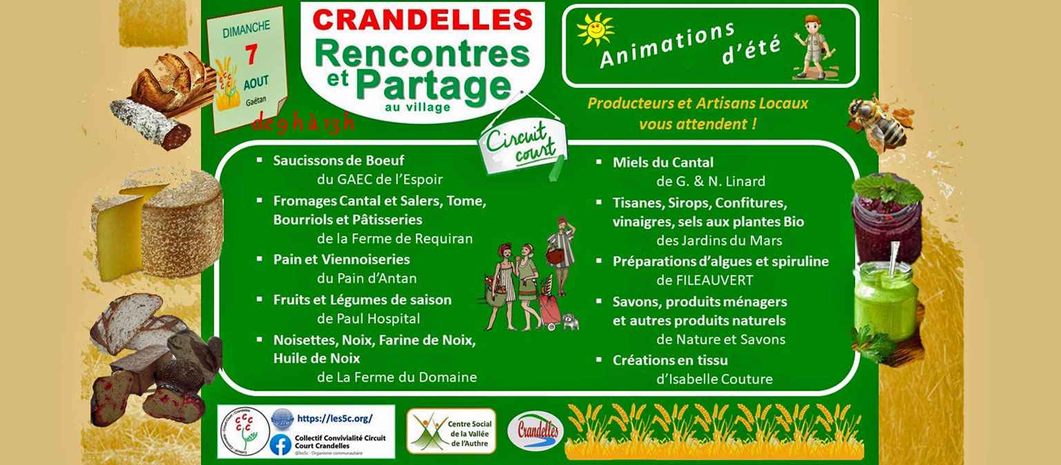 Affiche-7-aout
