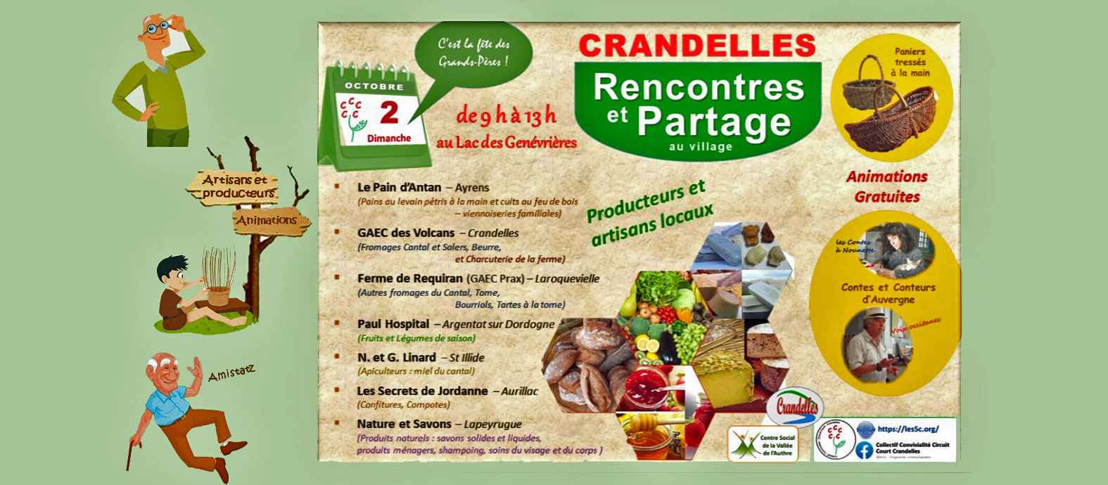 affiche-2-octobre