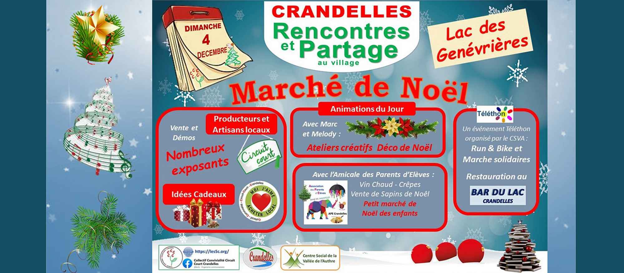 affiche-4-dec