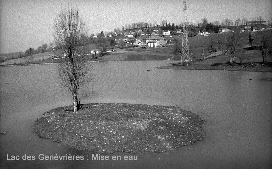 Lac-5