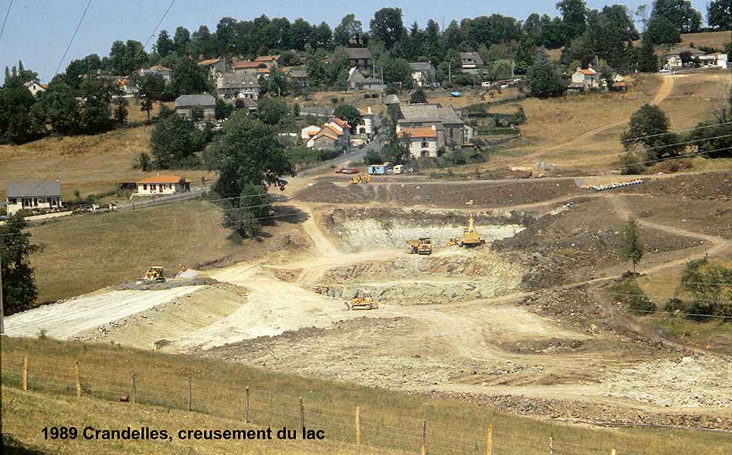 Lac-3