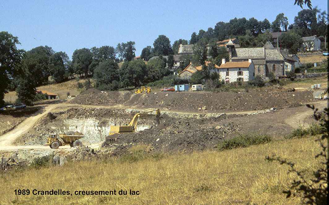 Lac-2