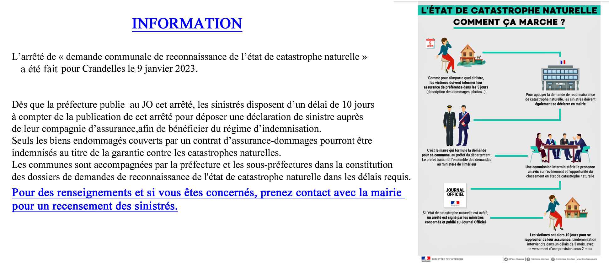 Capture-d'écran-2023-03-01-115421