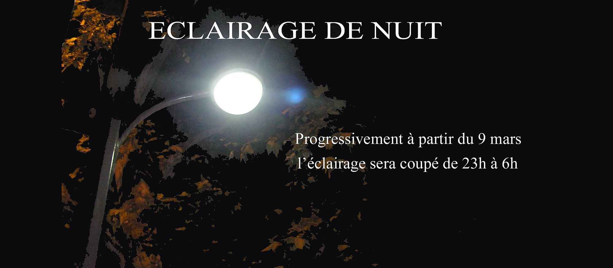 eclairage-nuit