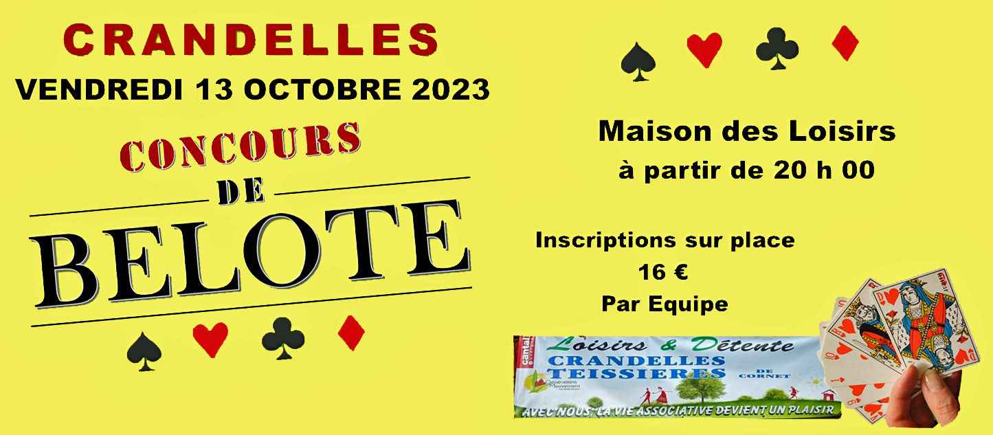 belote-13-oct