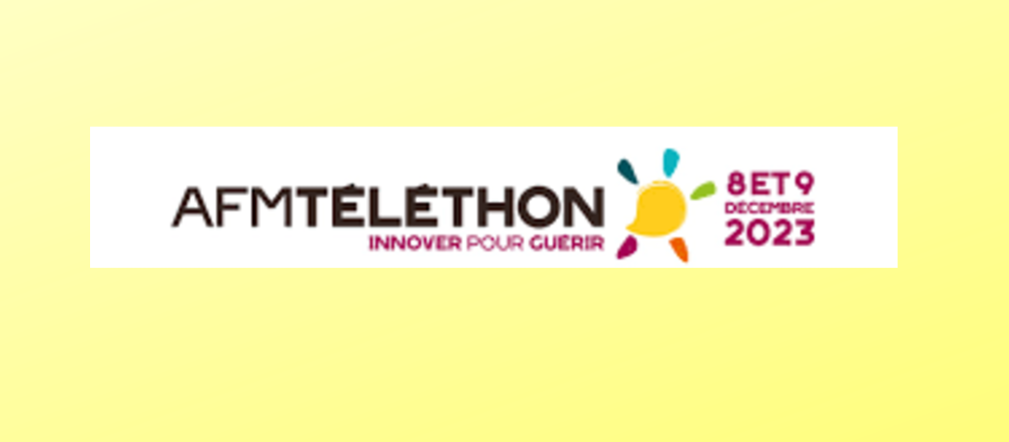 Design sans titre(8)(1)