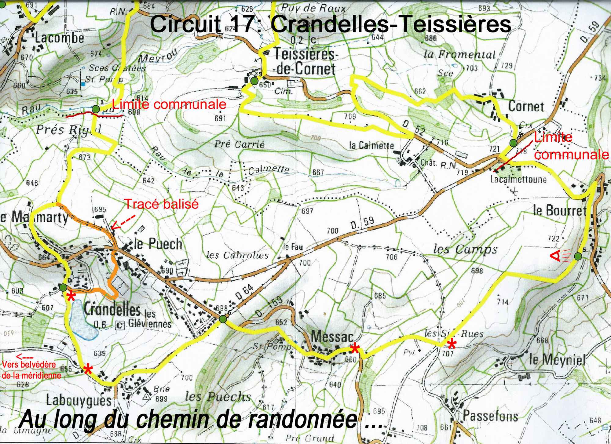 1-carte