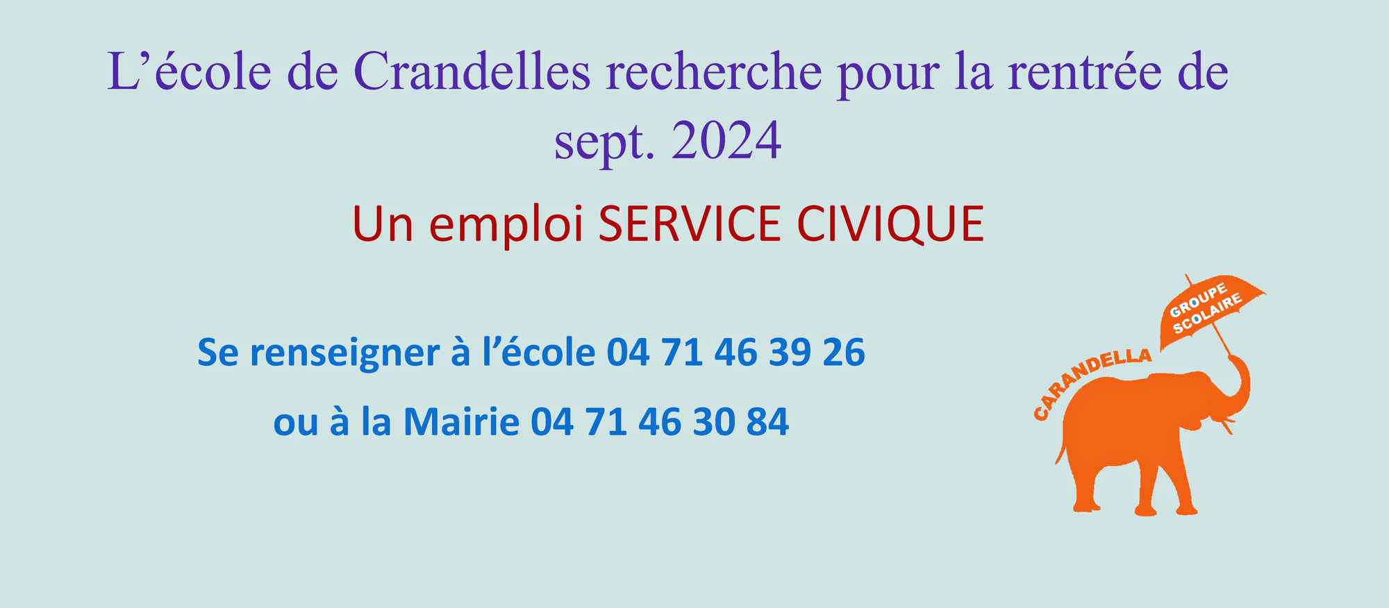 Affiche-Emploi-civique