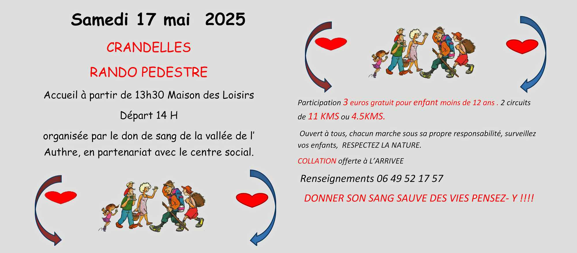 2025-Randonnée-don-du-sang-a-crandelles-17-mai-2025